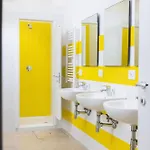 Della Gioventu Хостел *