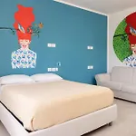 Della Gioventu *