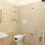 Della Gioventu Бриндизи