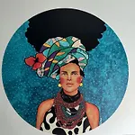 Della Gioventu Бриндизи