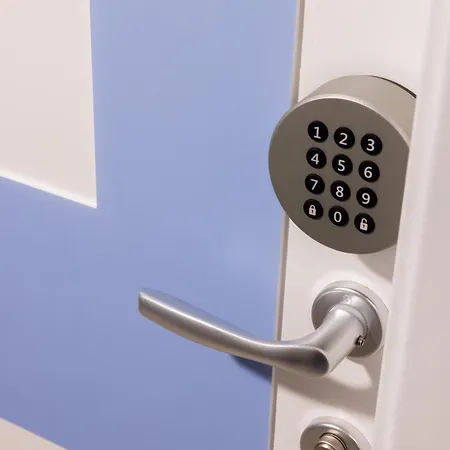 Della Gioventu * Brindisi