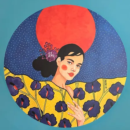 Della Gioventu Vandrarhem