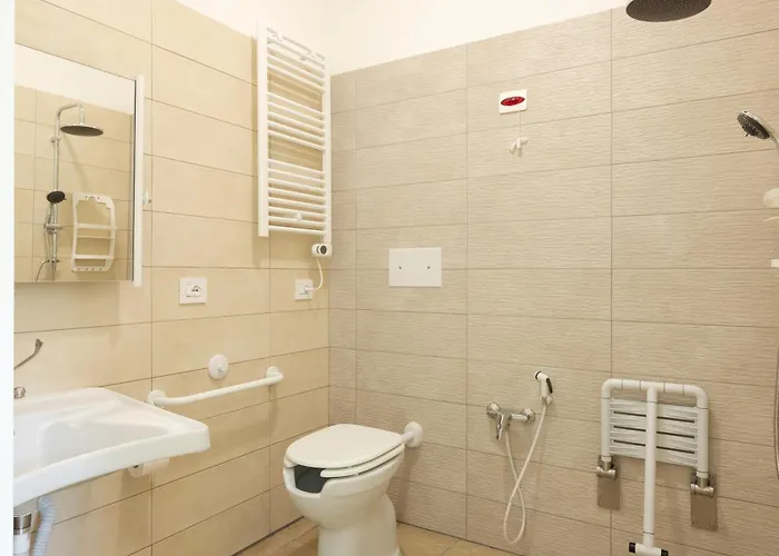 Della Gioventù Brindisi