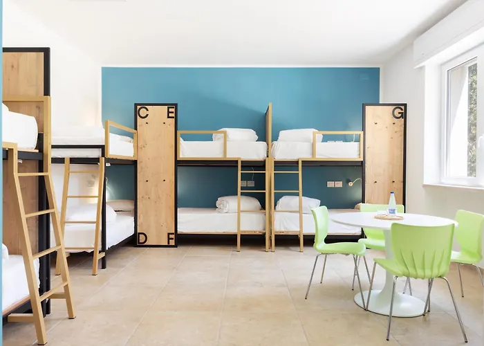 Della Gioventù Brindisi