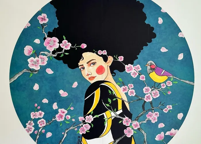 Ostello Della Gioventù