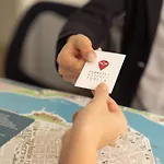 Della Gioventu Бриндизи