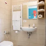 Хостел Della Gioventu
