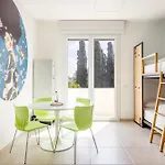 Della Gioventu Хостел