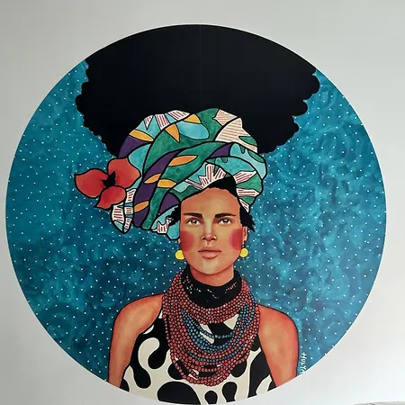 Della Gioventu ברינדיזי