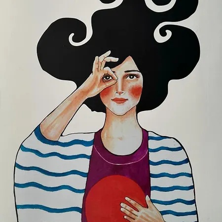 Della Gioventu
