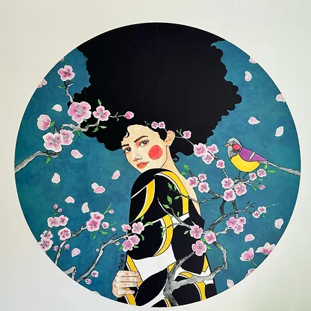 אכסניה Della Gioventu