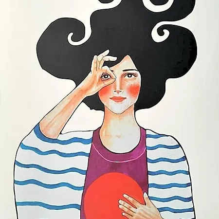Della Gioventu