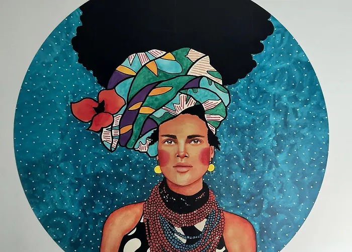 Della Gioventu ברינדיזי