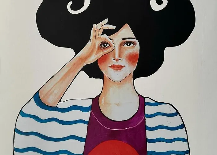 Della Gioventu