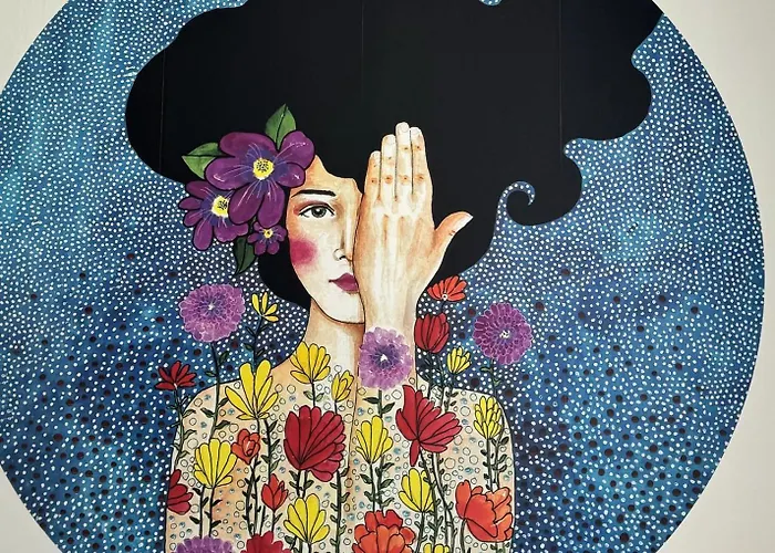 Della Gioventu אכסניה ברינדיזי